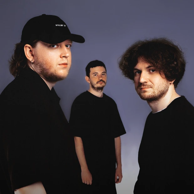 Есть только путь. «Золотые зубы» — о том, как они стали коренными — Интервью. Большой город