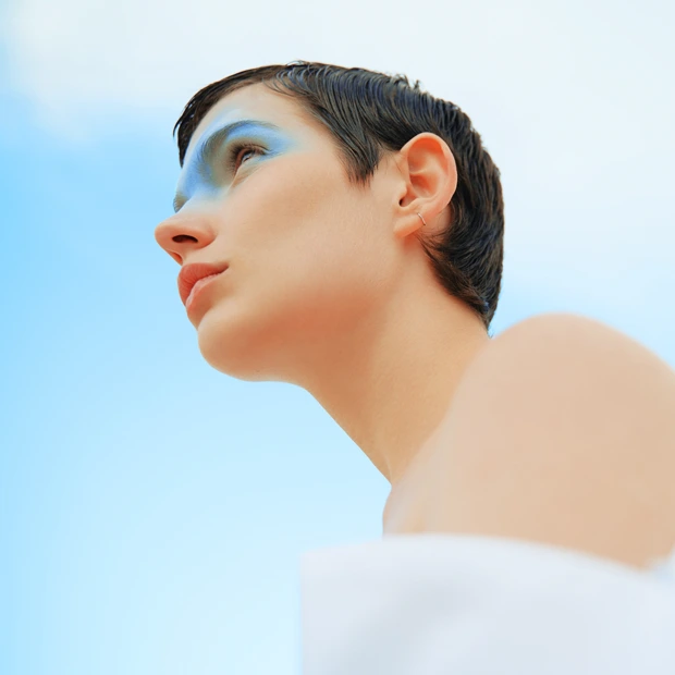 Куда сходить в Москве с 2 по 8 февраля — События недели. Большой город