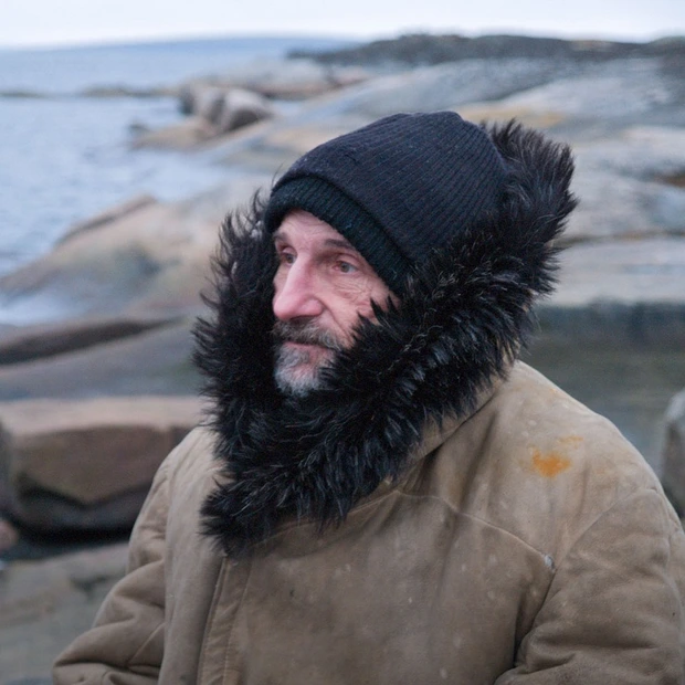 Куда сходить в Москве с 16 по 22 марта — События недели. Большой город