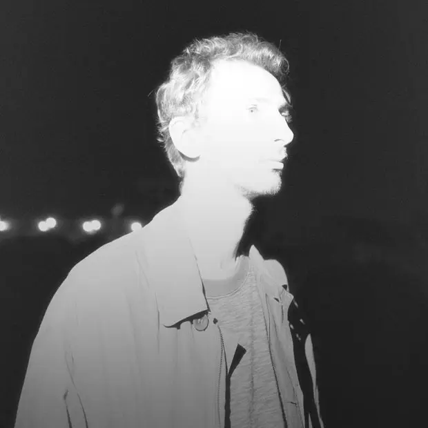 Куда сходить в Москве с 20 по 26 апреля — События недели. Большой город