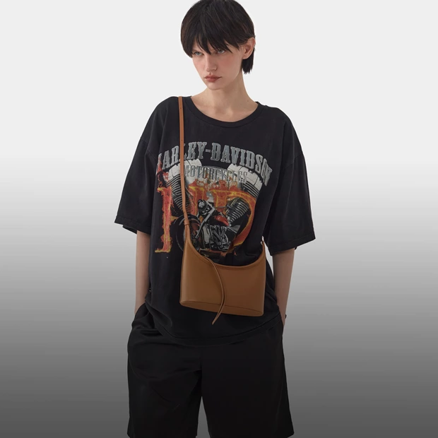 10 локальных брендов сумок, за которыми стоит следить (и покупать) — Вещи. Большой город