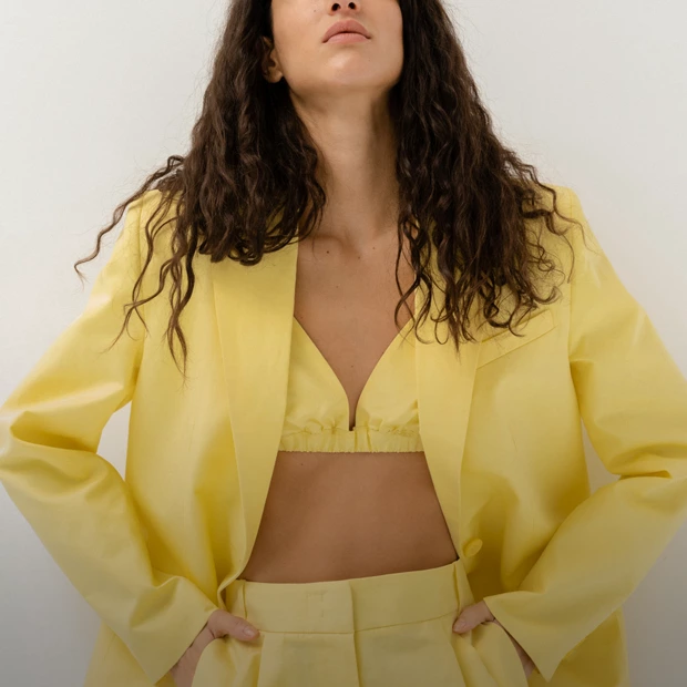 6 российских масс-маркет-брендов, которые не планируют никуда уходить