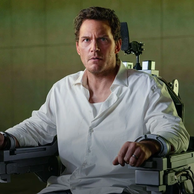 «Казнить нельзя помиловать»: Экраны, экраны, экраны — Кино. Большой город