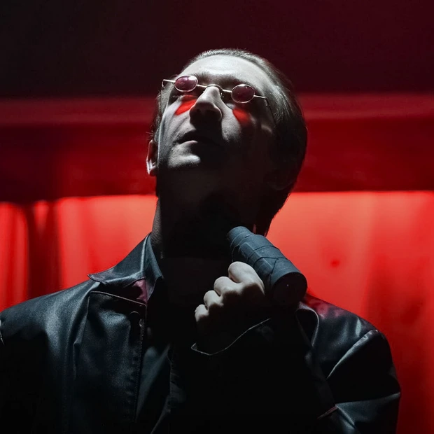 Дорогу молодым: 7 перспективных российских режиссеров и их спектакли — Гид «Большого Города». Большой город