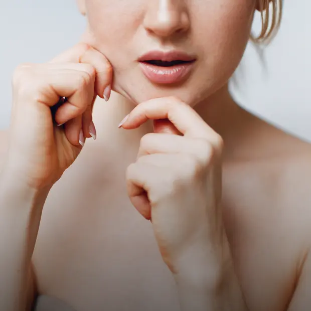 Что важно учесть, если хочется решиться на пластику: Разбираемся с экспертом — Здоровье. Большой город