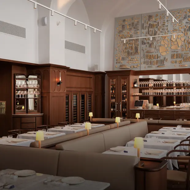 «Перемена» от Duo Band, которую мы заслужили — Новое в Петербурге. Большой город