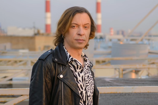 Найк Борзов: «Как бы мы ни пыжились, все, в общем-то, бессмысленно»