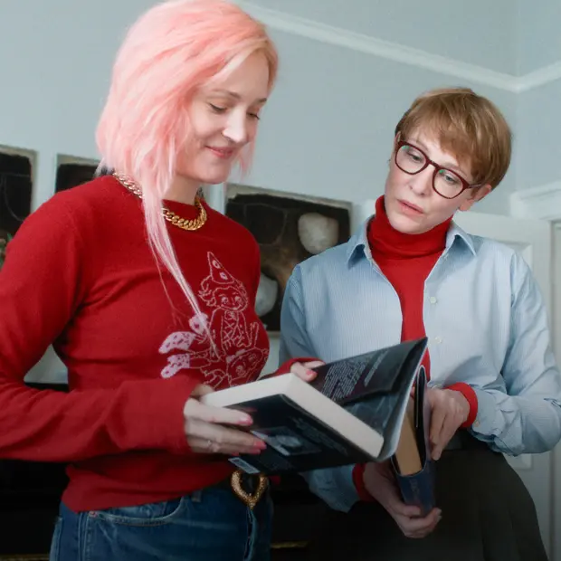 Наследие The Prodigy, «План Б» и «Дорогой Еж Петрович» — Выходные в Москве. Большой город