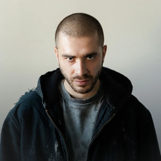 Куда сходить в Москве с 2 по 8 марта — События недели. Большой город