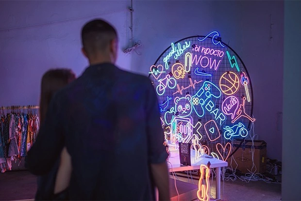 Чем заняться в Москве с 13 по 18 июня — События недели. Большой город