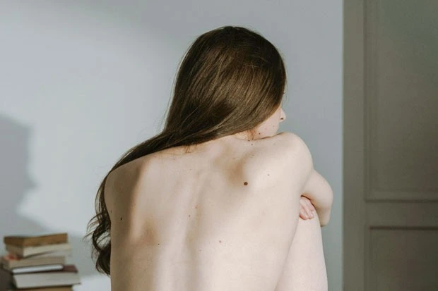 Им не все равно: 10 центров помощи женщинам, оказавшимся в кризисной ситуации — Здоровье. Большой город