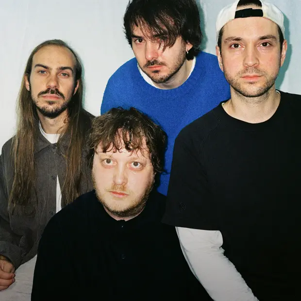 Не последний день Pompeya. Даниил Брод — о прошлом и настоящем группы