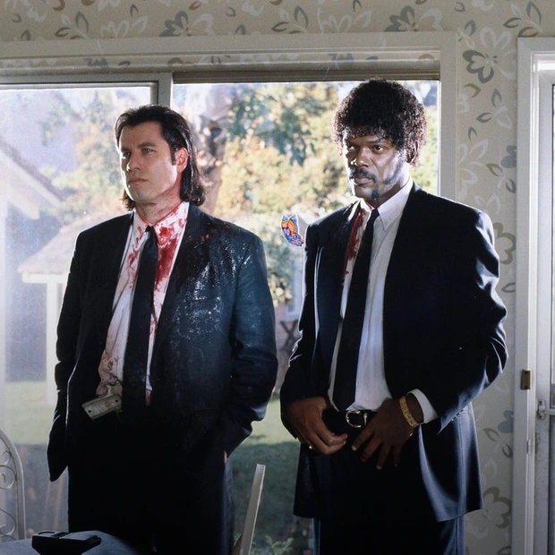 Куда сходить в Москве с 26 января по 1 февраля — События недели. Большой город