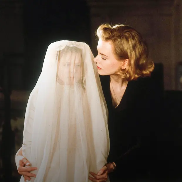 Куда сходить в Москве с 9 по 15 февраля — События недели. Большой город