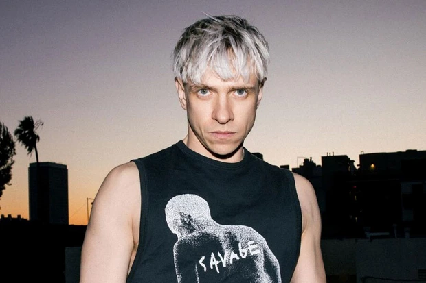 Релизы недели: Расставание с Mujuice, потерянная жемчужина 90-х и клубная история Лиссабона — Новая музыка. Большой город