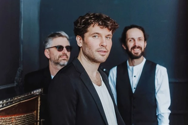 Чем заняться в Москве с 27 февраля по 3 марта — События недели. Большой город