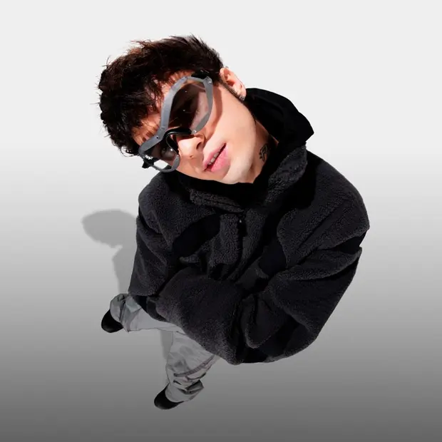 Куда сходить в Москве с 27 апреля по 3 мая — События недели. Большой город