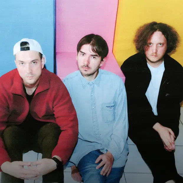 Куда сходить в Москве с 22 по 28 декабря