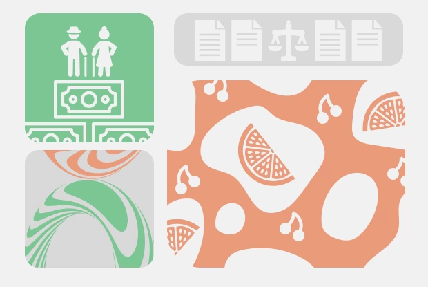 Какие законы вступят в силу в июне