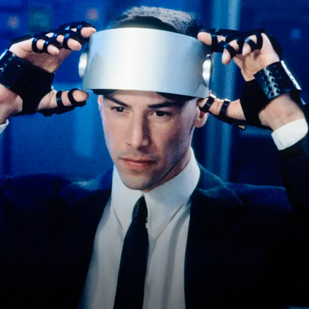 Куда сходить в Москве с 10 по 16 ноября