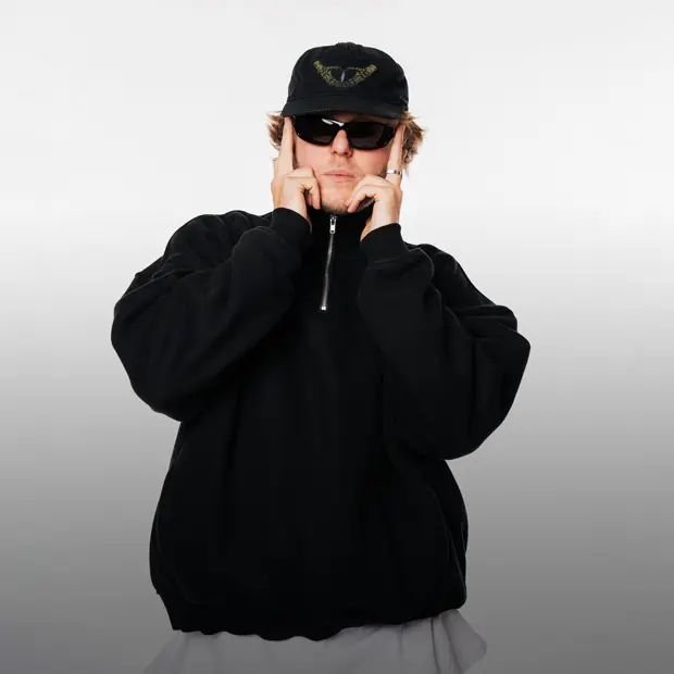 Релизы недели: Biicla, Miyagi & Эндшпиль, ЛСП, Heronwater — Новая музыка. Большой город