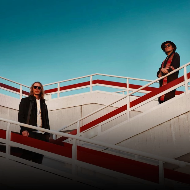 More Amore, 10-летие Büro, поп-ап «Летника», выставка о моде «Мастера и Маргариты» — Выходные в Москве. Большой город