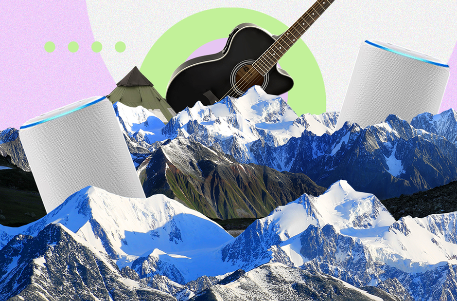 Лето-2023: Итоги с любовью