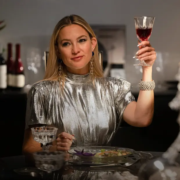 «Оболочка»: Побочные эффекты — Кино. Большой город