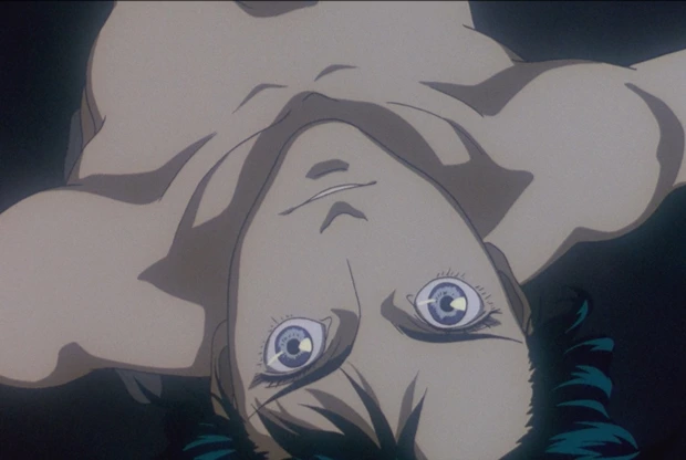 Куда сходить в Москве с 25 по 31 августа — События недели. Большой город