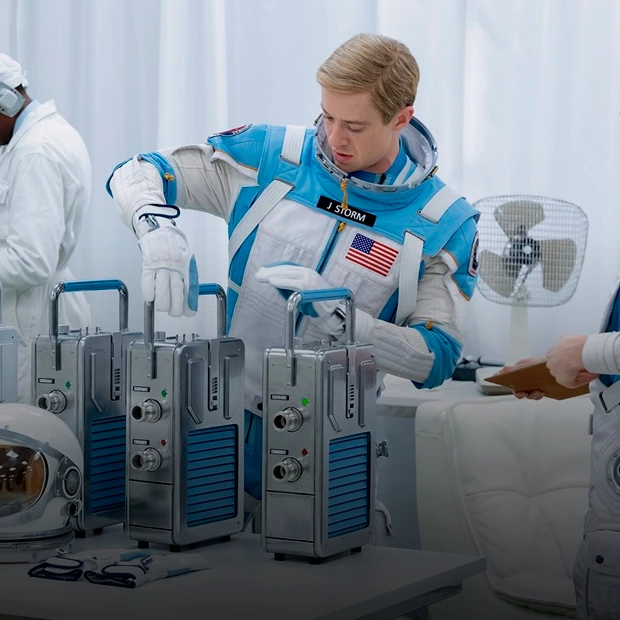 От «Материалистки» до «Фантастической четверки»: 35 фильмов лета, которые вы могли пропустить — Кино. Большой город