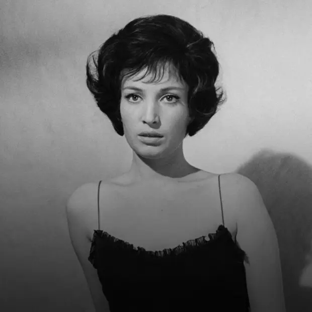 Куда сходить в Москве с 29 сентября по 5 октября — События недели. Большой город