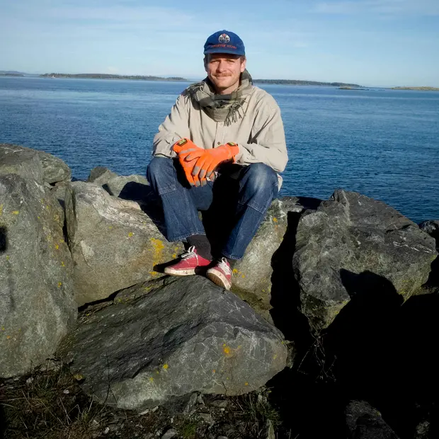 Помоги мне выжить среди этой смертной любви: 20 песен 2025 года — Итоги. Большой город