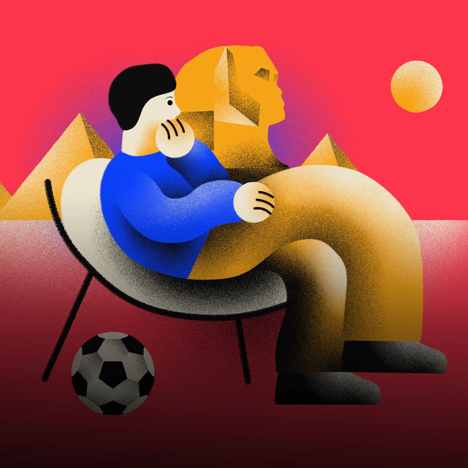 «Все так же хожу на работу»: Победители лотерей рассказали, на что потратили выигранные миллионы