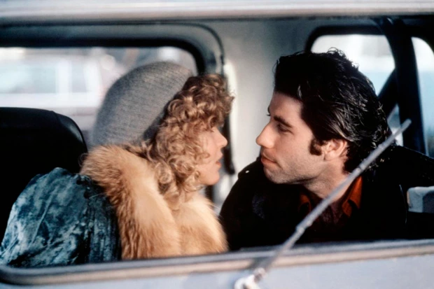 «Прокол»: Страшнее, чем у Запрудера — Кино. Большой город