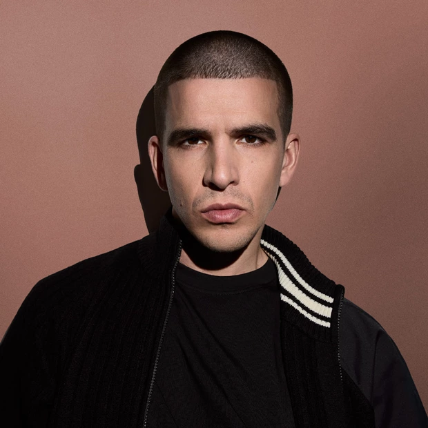 Куда сходить в Москве с 11 по 17 августа — События недели. Большой город