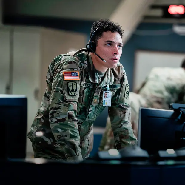 «Дом из динамита»: Политика пороховых бочек — Кино. Большой город