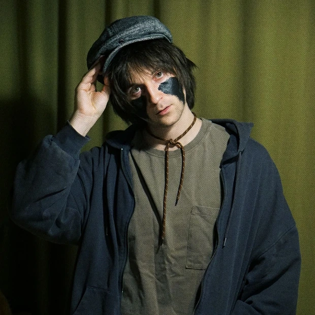 «Остров Бали», Love Machine, «Сердцебиение» и «город тихо растворится в сумерках» — Выходные в Москве. Большой город