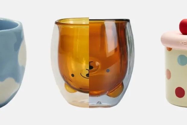 Sela запустила раздел Home. Аналогичные товары нашлись на Taobao, AliExpress и Wildberries — Ситуация. Большой город