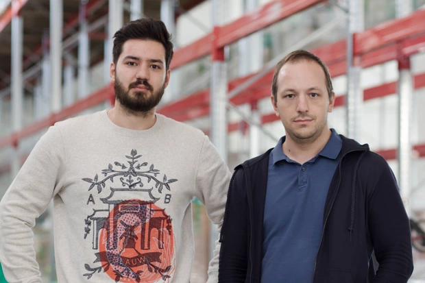 «Чердак»: Кто и как теперь хранит личные вещи на складе