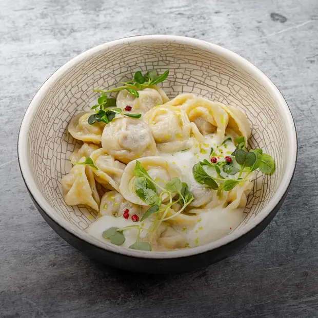 Полуфабрикаты, горькие вкусы и капуста: Гастрономические тренды — 2026, и что о них думают эксперты — Есть вопрос. Большой город