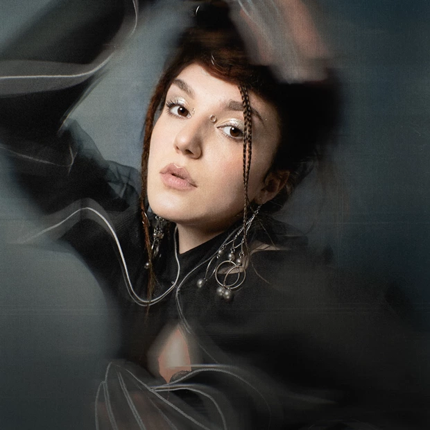 Возвращение «Абстрактного фестиваля», татарская VIP-дискотека, концерты Xrustalic и «Сеньор Дао» — Выходные в Москве. Большой город