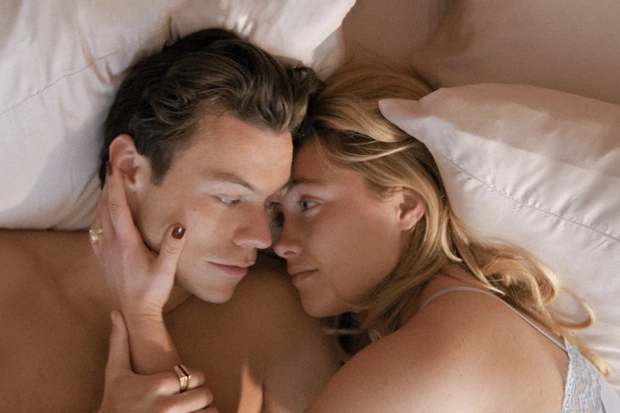 10 причин следить за Венецианским кинофестивалем в этом году