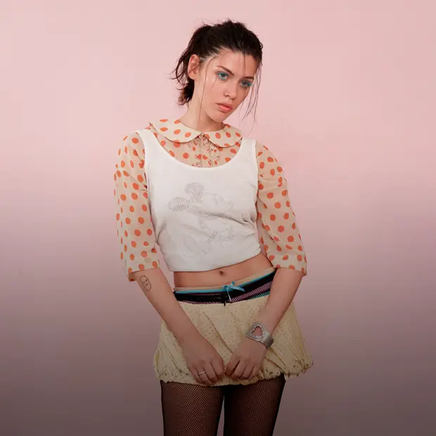 Релизы недели: «Буерак», «Союз», неизданный ранее альбом t.A.T.u. — Новая музыка. Большой город