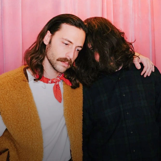 Пятница в пределах Самокатной улицы, а также Sula Fray, «Город женщин» и Renaissance Voices — Выходные в Москве. Большой город