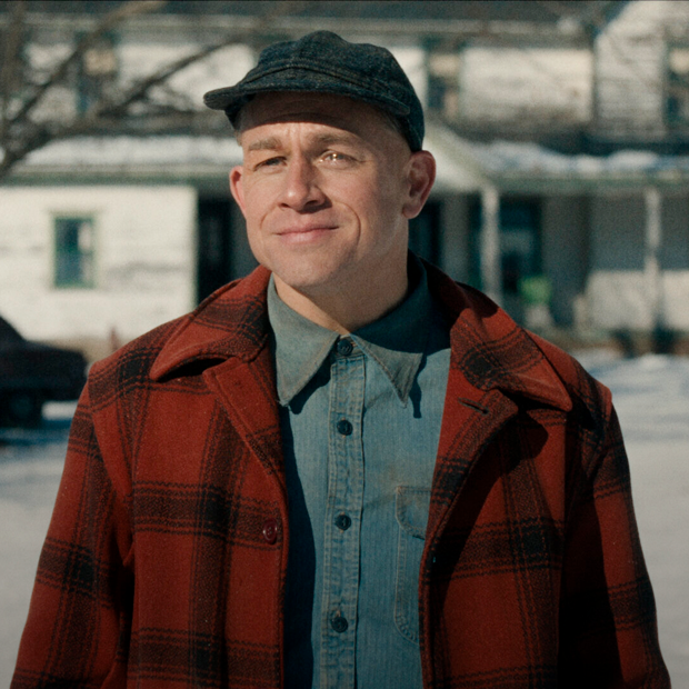 «Монстры: История Эда Гина»: Кожа да кости — Кино. Большой город