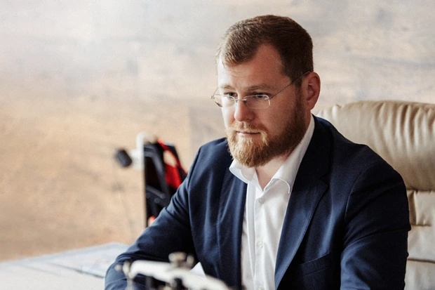 АВ1918: Как из водорослей Белого моря делают косметику и пищевые добавки — Предприниматели. Большой город