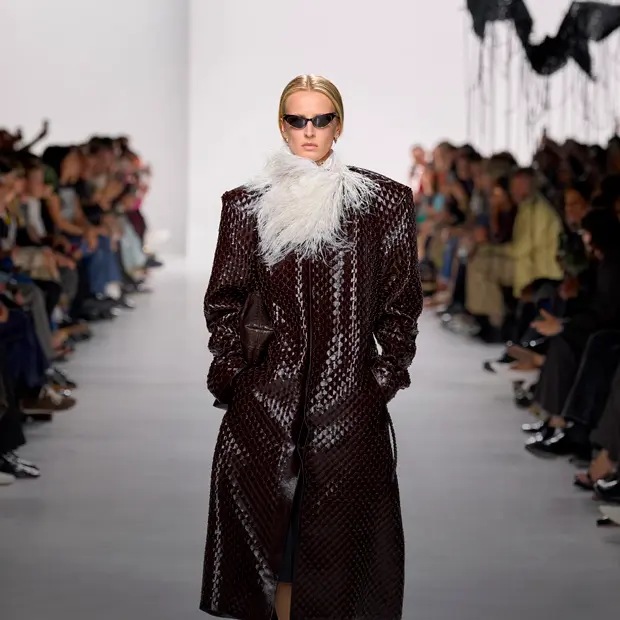 Chanel, Dior, Gucci, Bottega Veneta и еще 9 дебютных показов весна-лето — 2026