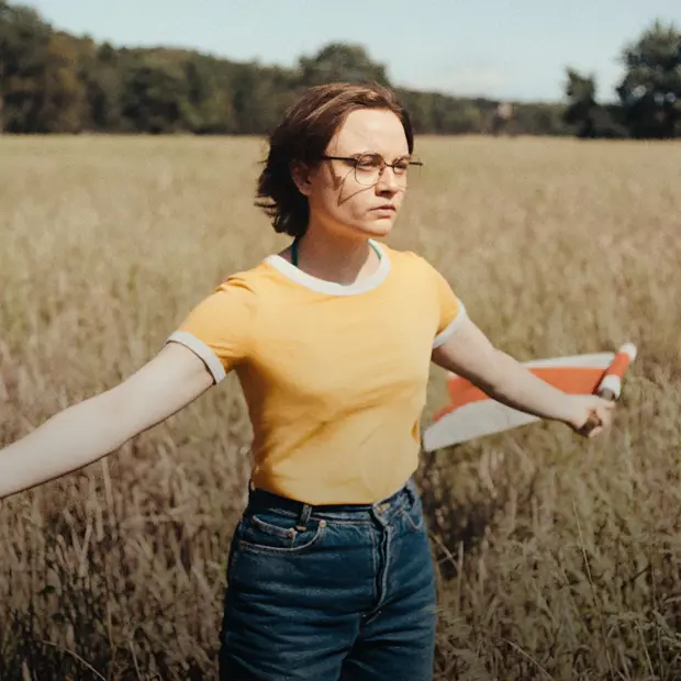 Gucci Mane, Private Persons и «Парадоксальный Парадиз» — Выходные в Москве. Большой город