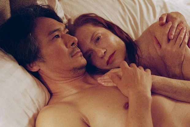 Стендап, терменвокс и косплей: Куда сходить в Москве с 30 сентября по 6 октября — События недели. Большой город