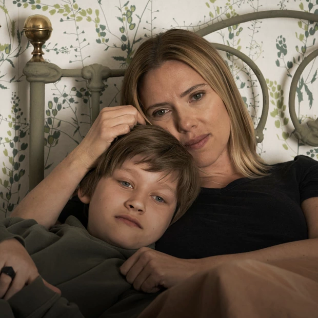 Куда сходить в Москве с 18 по 24 августа — События недели. Большой город